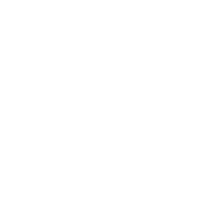 ALCORCÓN