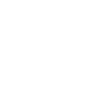 ALGINET