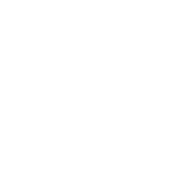 GUIPUZKOA