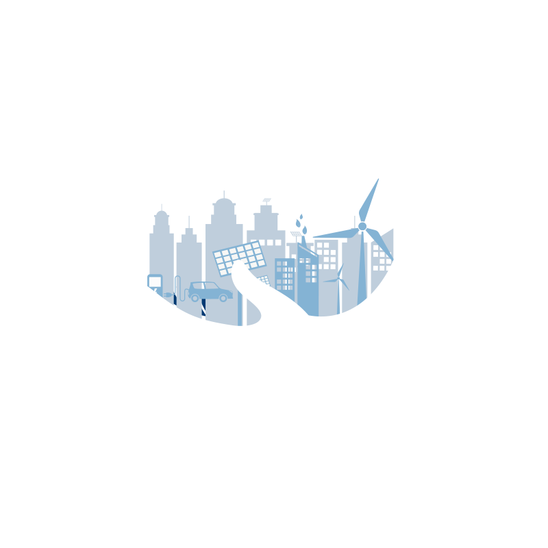 Beckon_Logo
