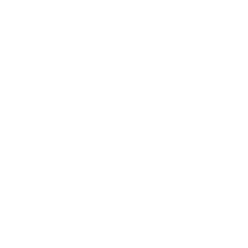 pro_chronicle